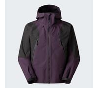 The North Face Veste De Randonnée Mountain Légère Spectra Gore-tex® Unisexe Endless Dusk Taille XL male