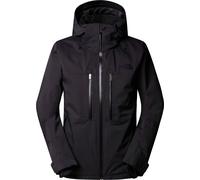 The North Face - Veste de ski - M Chakal Jacket TNF Black TNF Black pour Homme - Taille L - Noir Noir L
