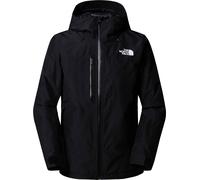 The North Face - Veste de ski respirante - M Descendit Jacket TNF Black TNF Black pour Homme - Taille XL - Noir Noir XL