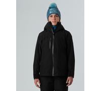 The North Face Veste de ski The North Face Descenit