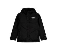 THE NORTH FACE Veste de snowquest unisexe pour enfant