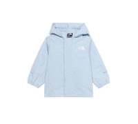 The North Face Veste imperméable Antora Rain Jacket Bleu 0-3 mois Bébé