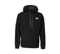 The North Face - Mountain Athletics Rainlit Hooded Jacket - Veste de running - M - tnf black