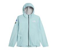 THE NORTH FACE - Veste de trail running - Veste Summit Fl Superior Veste Canal Blue - Veste | The North Face - XXL - male XXL