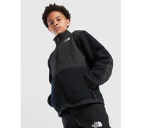 The North Face Veste Denali Junior - Noir XL