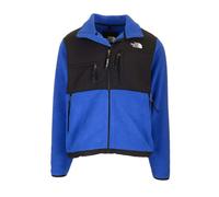 The North Face - Veste Denali Rétro - Homme - Sport - Bleu - Taille: S