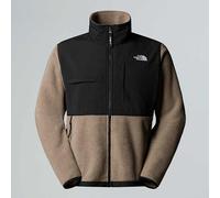 The North Face Polaire M RETRO DENALI JACKET in Beige EU XL