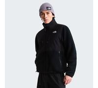 The North Face Veste Denali Retro Pour Homme Tnf Black Taille L male