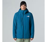 The North Face Veste Descendit Pour Homme Dusk Blue Taille XXL male