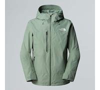 The North Face Veste Descendit Pour Homme Slate Moss Taille XL male