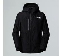 The North Face Veste Descendit Pour Homme Tnf Black-tnf Black Taille M male