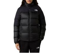 The North Face Veste Diablo 2.0 Noir - NF0A8E14PH5 M