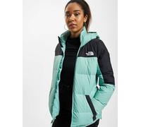 THE NORTH FACE Veste Diablo Down pour femme