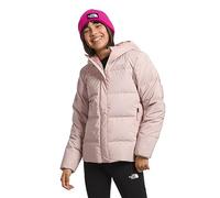 THE NORTH FACE Veste doublée pour fille