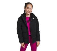 THE NORTH FACE Veste doublée pour fille