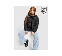 The North Face Veste Doudoune Shayaz Femme - Noir L