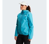 The North Face Veste Dryzzle Futurelight™ Ii Pour Femme River Ice Taille S female