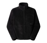 The North Face - Veste Élégante pour Aventures en Plein Air - Homme - Sport - Noir - Taille: XL