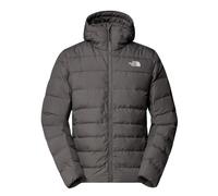 The North Face Veste En Duvet Aconcagua 3