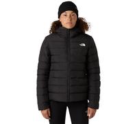 The North Face Veste En Duvet Aconcagua Iii