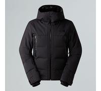 The North Face Veste En Duvet Cirque Pour Homme Tnf Black-recycled Down Taille XL male