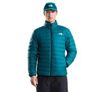 The North Face Veste En Duvet Classic