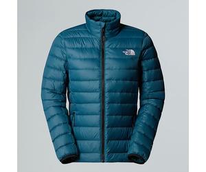The North Face Veste En Duvet Classic Pour Femme Space Taille L female