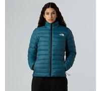 The North Face Veste En Duvet Classic Pour Femme Space Taille XL female