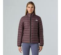 The North Face Veste En Duvet Classic Pour Femme Tawny Quartz Taille XS female