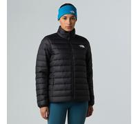 The North Face Veste En Duvet Classic Pour Femme Tnf Black Taille XS female
