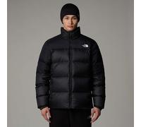The North Face Veste En Duvet Diablo 2.0 Pour Homme Tnf Black Heather-tnf Black Taille XXL male