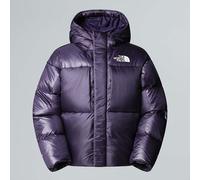 The North Face Veste En Duvet Et Pertex Unisexe Eternal Purple Taille M male