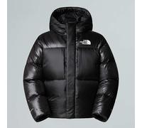 The North Face Veste En Duvet Et Pertex Unisexe Tnf Black Taille L male