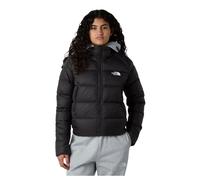 The North Face Veste En Duvet Hyalite