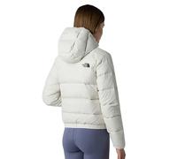 The North Face Hyalite Down Jacket Blanc L / Regular Femme