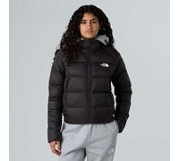 The North Face Veste En Duvet Hyalite Pour Femme Tnf Black Taille L female