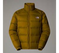 The North Face Veste En Duvet Hydrenalite Pour Homme Moss Green Taille XS male