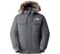 The North Face Blouson Bomber Mcmurdo