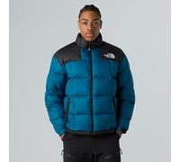The North Face Veste En Duvet Lhotse Pour Homme Mineral Ink Taille XL male