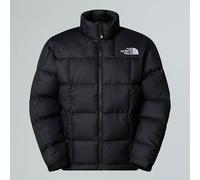 The North Face Veste En Duvet Lhotse Pour Homme Tnf Black-npf Taille L male