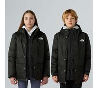 The North Face - Teen's North Down Triclimate - Veste 3-en-1 - XS - tnf black