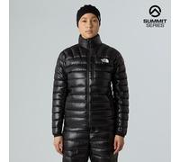 The North Face - Women's Summit Breithorn Jacket - Doudoune - M - tnf black