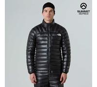 The North Face Veste En Duvet Summit Breithorn Pour Homme Tnf Black Taille S male