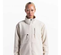 The North Face Veste En Polaire 1995 Denali Unisexe The North Face X Skims Sk Bone Taille S male