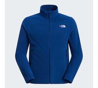 The North Face Veste En Polaire Emilio 2 Pour Homme Estate Blue Taille M male