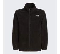 The North Face Veste En Polaire Emilio Pour Enfant Tnf Black Taille S female