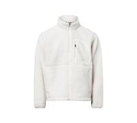 The North Face NF0A88Y5QLI M EXTREME PILE 2 FZ JACKET Jacket Homme WHITE DUNE Taille XL