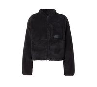 The North Face Veste polaire EXTREME PILE 2 FZ JACKET Femme Noir Taille L