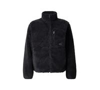 THE NORTH FACE Veste en polaire 'Extreme Pile' noir, Taille S