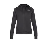The North Face Reaxion 2.0 Jacket Noir XS Femme